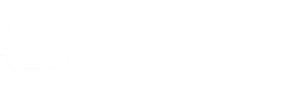 云外呼系统风险 - 用AI改变营销